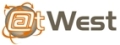 Logo partenaire